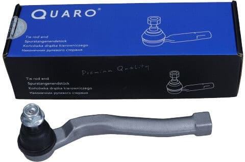 Tie Rod End QS3537/HQ - image 3
