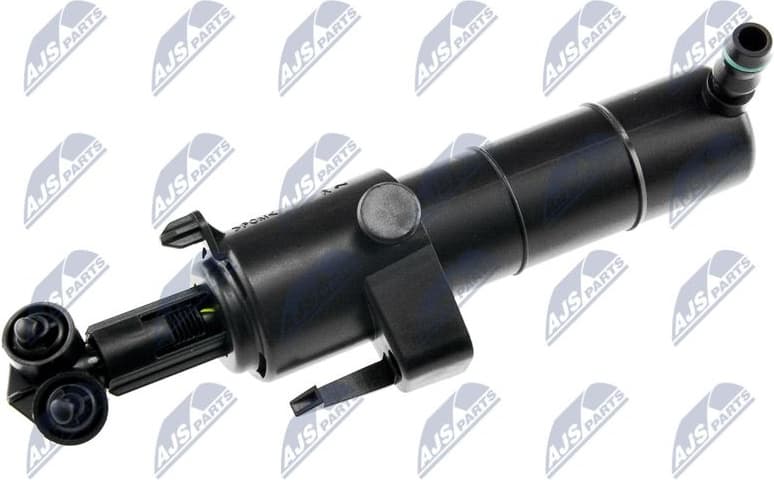 Washer Fluid Jet, headlight cleaning EDS-ME-001