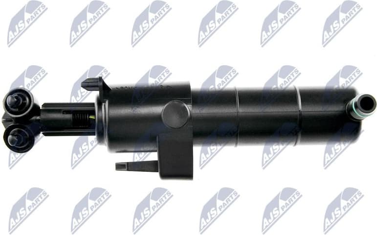 Washer Fluid Jet, headlight cleaning EDS-ME-001 - image 3