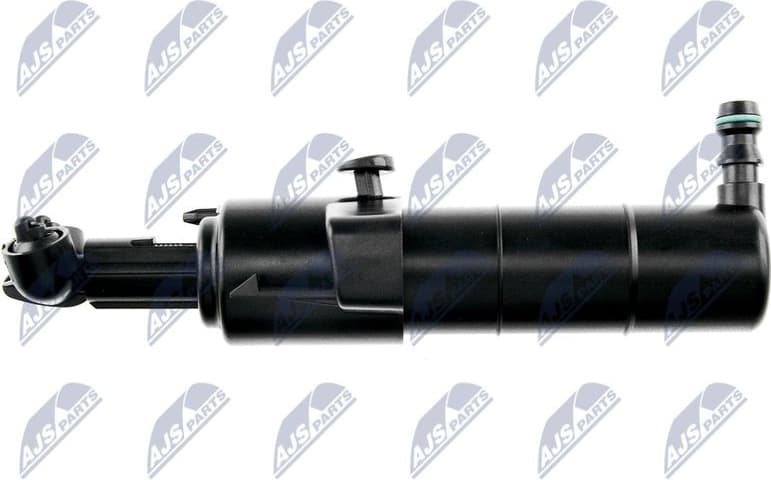 Washer Fluid Jet, headlight cleaning EDS-ME-001 - image 4