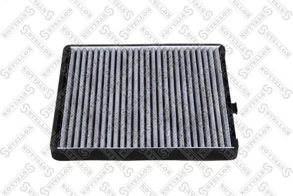 Filter, cabin air 71-10637-SX