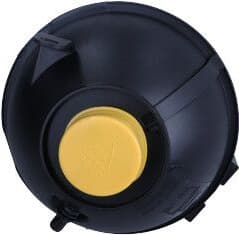 Expansion Tank, coolant 77-0064