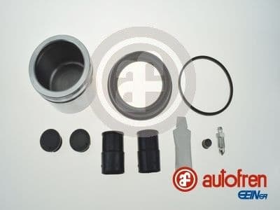 Repair Kit, brake caliper D42563C