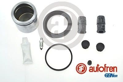Repair Kit, brake caliper D41677C