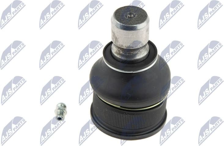 Ball Joint ZSD-MZ-019