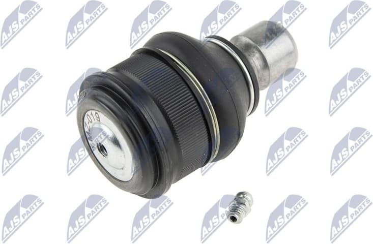 Ball Joint ZSD-MZ-019 - image 2