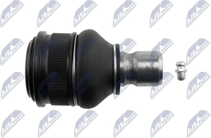 Ball Joint ZSD-MZ-019 - image 3