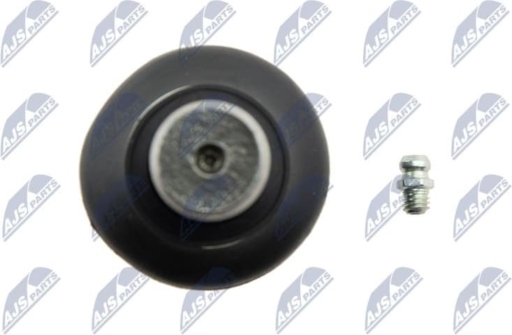 Ball Joint ZSD-MZ-019 - image 4