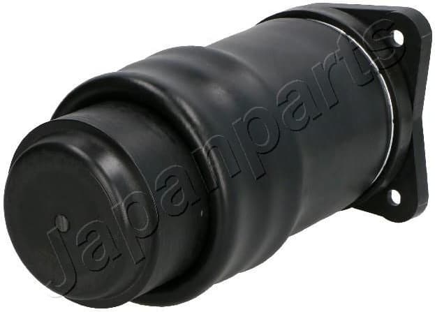 Air Spring, suspension MM-AS072