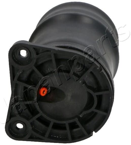 Air Spring, suspension MM-AS072 - image 2