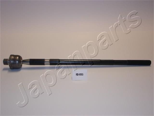 Inner Tie Rod RD-D53