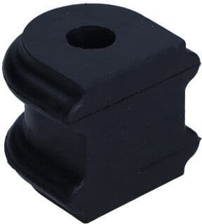 Mounting, stabiliser bar 72-3876 - image 2