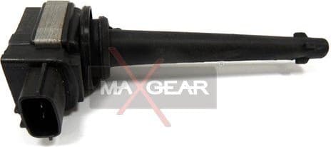 Ignition Coil 13-0140 - image 2