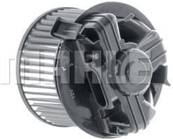 Interior Blower BEHR AB 235 000S - image 4