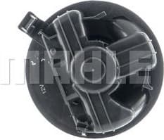 Interior Blower BEHR AB 235 000S - image 5