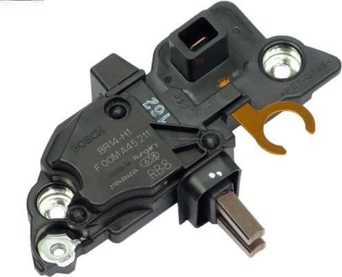 Alternator Regulator Bosch ARE0041(BOSCH)