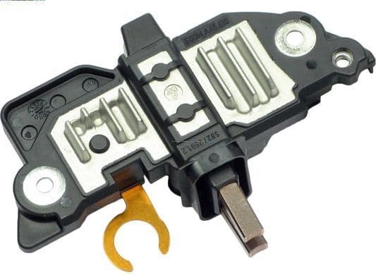 Alternator Regulator Bosch ARE0041(BOSCH) - image 2