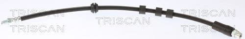 Brake Hose 8150 11112