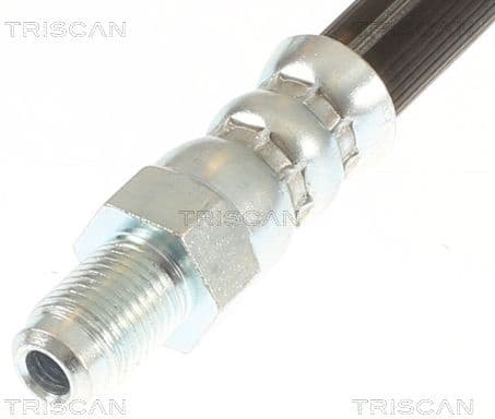Brake Hose 8150 11112 - image 2