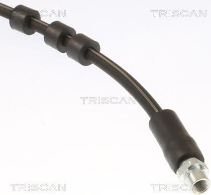 Brake Hose 8150 11112 - image 3