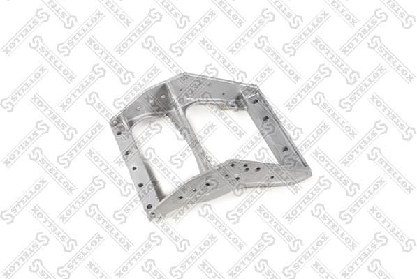 Rocker Panel 87-23187-SX