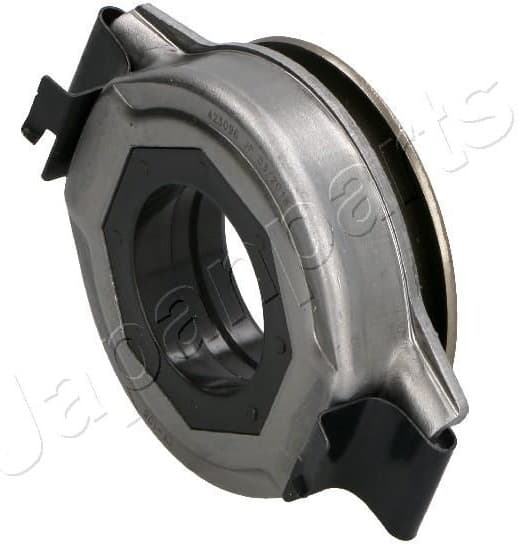 Clutch Release Bearing CF-108 - image 2