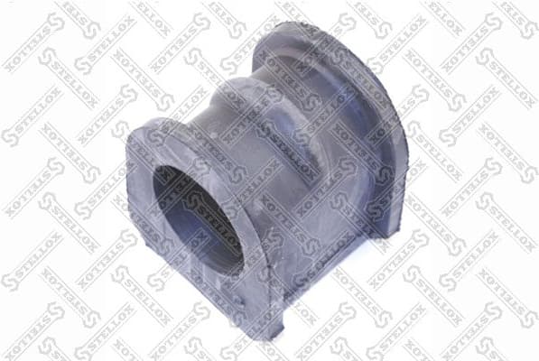 Mounting, stabiliser bar 89-74006-SX