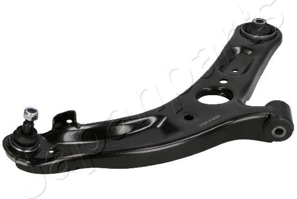 Control/Trailing Arm, wheel suspension BS-H61R