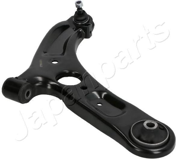 Control/Trailing Arm, wheel suspension BS-H61R - image 2
