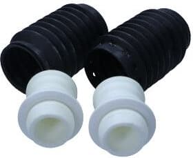 Dust Cover Kit, shock absorber 72-5713