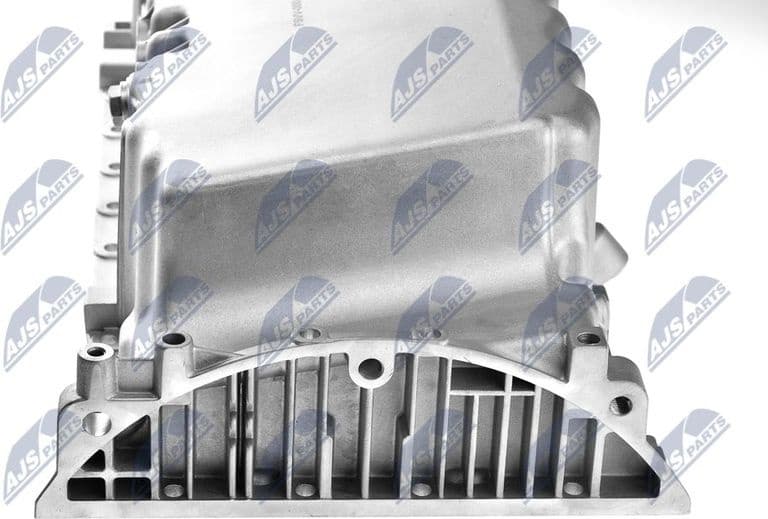 Oil Sump BMO-VV-000 - image 5