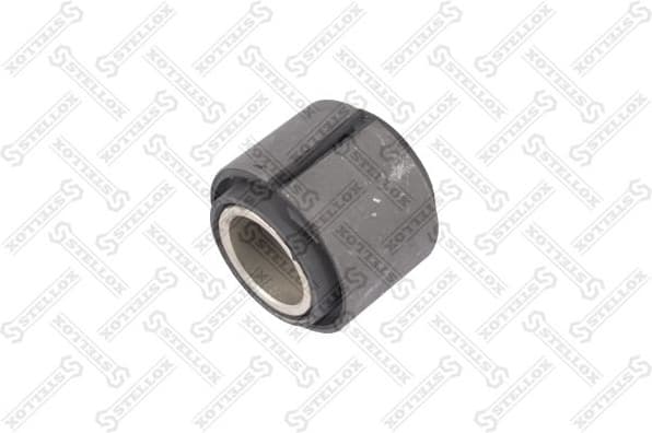 Bushing, stabiliser bar 84-08060-SX