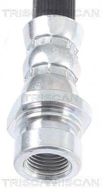 Brake Hose 8150 43234 - image 2