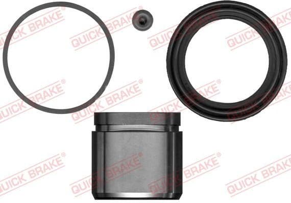 Repair Kit, brake caliper 114-5059