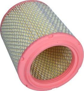 Air Filter 26-2528