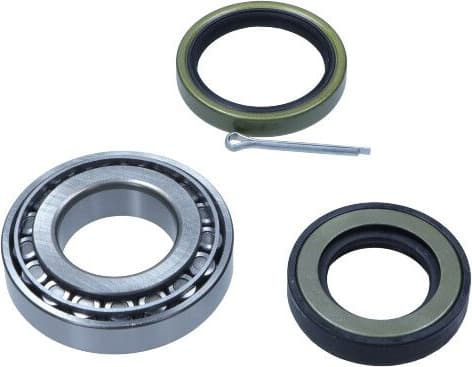 Wheel Bearing Kit 33-1267