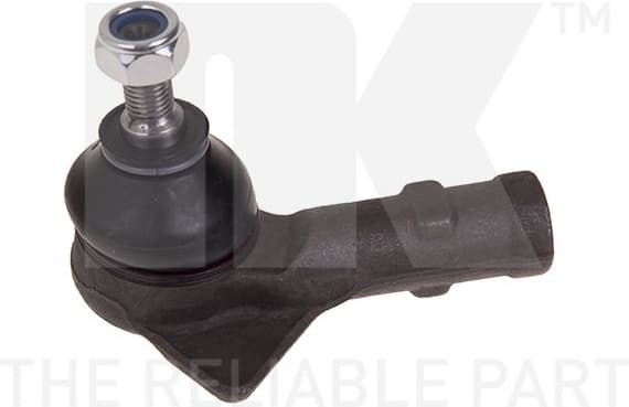 Tie Rod End 5032504