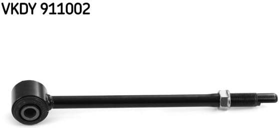 Tie Rod End VKDY 911002