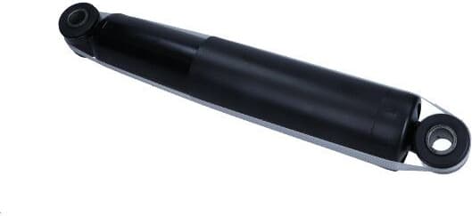 Shock Absorber 11-0953