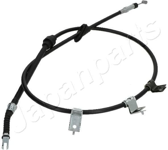 Cable Pull, parking brake BC-423L