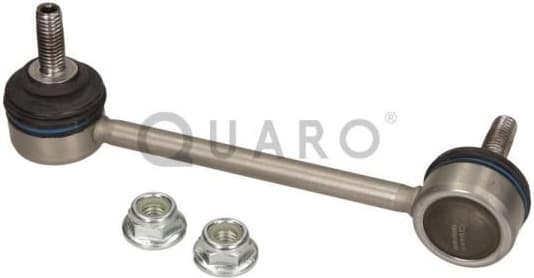 Link/Coupling Rod, stabiliser bar QS5018/HQ
