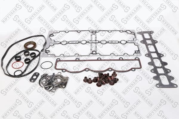 Gasket Kit, cylinder head 11-25523-SX