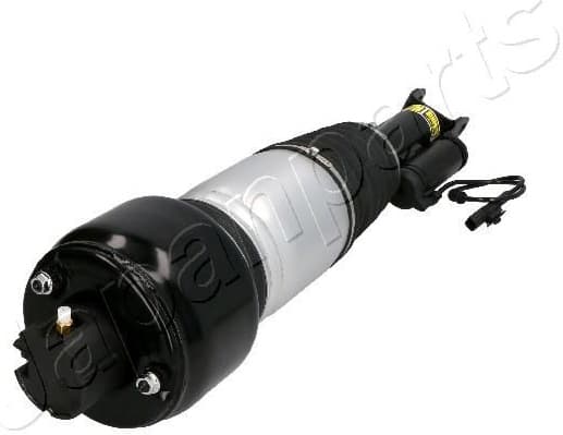 Air Suspension Strut MM-AS040 - image 2