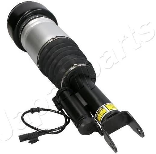 Air Suspension Strut MM-AS040 - image 3