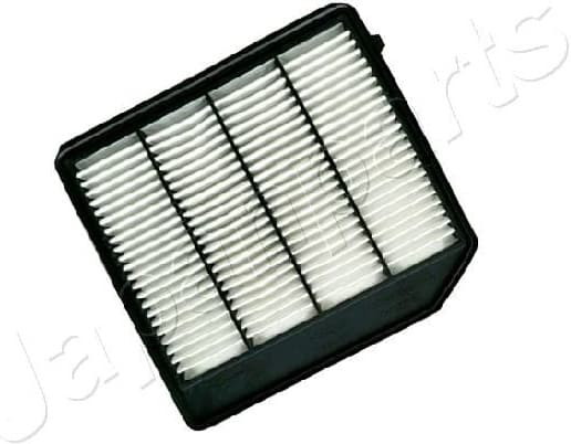 Air Filter FA-841S