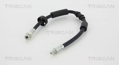 Brake Hose 8150 15144