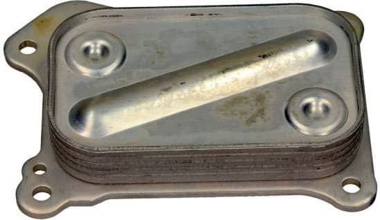 Oil Cooler, engine oil 14-0030
