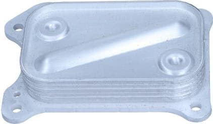 Oil Cooler, engine oil 14-0040