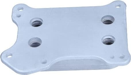 Oil Cooler, engine oil 14-0040 - image 2