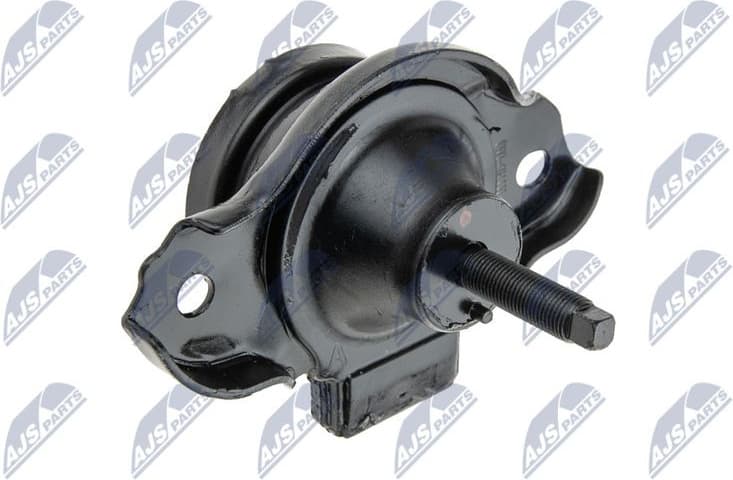 Mounting, engine ZPS-HD-053 - image 2